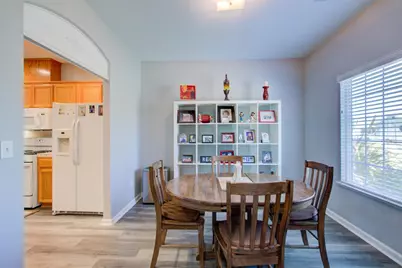 1818 Cottonwood Avenue, Atwater, CA 95301 - Photo 5