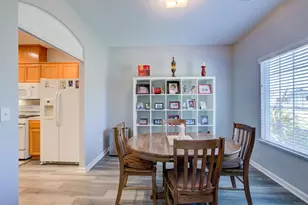 1818 Cottonwood Ave, Atwater, CA 95301 - Photo 5