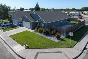 1818 Cottonwood Ave, Atwater, CA 95301 - Photo 53