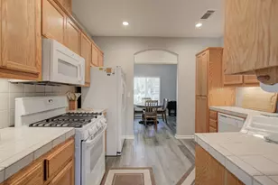 1818 Cottonwood Ave, Atwater, CA 95301 - Photo 3