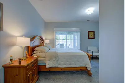 1818 Cottonwood Avenue, Atwater, CA 95301 - Photo 17