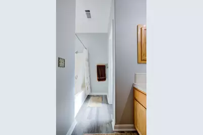 1818 Cottonwood Avenue, Atwater, CA 95301 - Photo 19