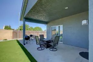 1818 Cottonwood Ave, Atwater, CA 95301 - Photo 13