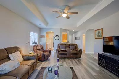 1818 Cottonwood Avenue, Atwater, CA 95301 - Photo 45