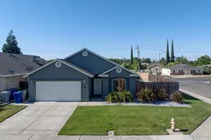1818 Cottonwood Ave, Atwater, CA 95301 - Photo 51