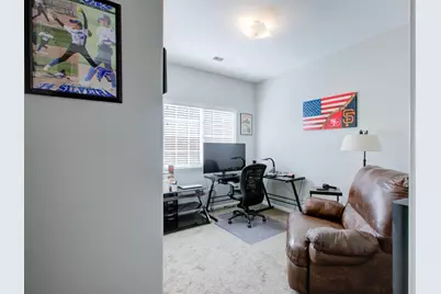 1818 Cottonwood Avenue, Atwater, CA 95301 - Photo 27