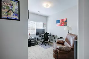 1818 Cottonwood Ave, Atwater, CA 95301 - Photo 27
