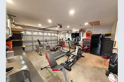 630 Germaine Drive, Galt, CA 95632 - Photo 31