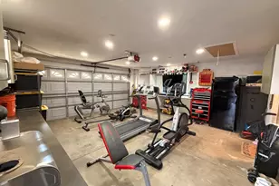 630 Germaine Dr, Galt, CA 95632 - Photo 31