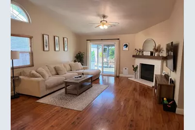 630 Germaine Drive, Galt, CA 95632 - Photo 5