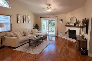 630 Germaine Dr, Galt, CA 95632 - Photo 5