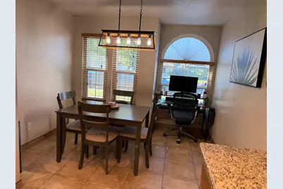 630 Germaine Drive, Galt, CA 95632 - Photo 13