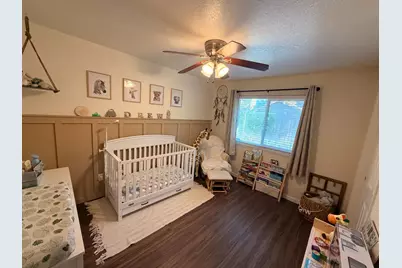 630 Germaine Drive, Galt, CA 95632 - Photo 17