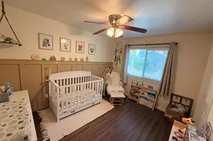 630 Germaine Dr, Galt, CA 95632 - Photo 17