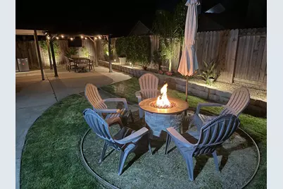 630 Germaine Drive, Galt, CA 95632 - Photo 55