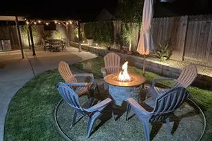 630 Germaine Dr, Galt, CA 95632 - Photo 55