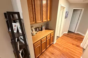 630 Germaine Dr, Galt, CA 95632 - Photo 15