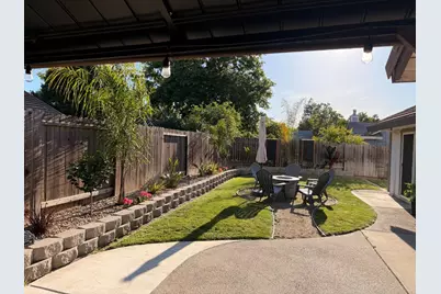630 Germaine Drive, Galt, CA 95632 - Photo 37