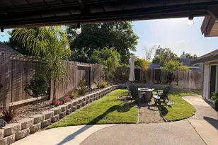 630 Germaine Dr, Galt, CA 95632 - Photo 37