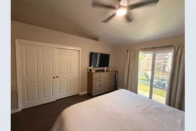 630 Germaine Drive, Galt, CA 95632 - Photo 21