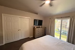 630 Germaine Dr, Galt, CA 95632 - Photo 21
