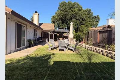 630 Germaine Drive, Galt, CA 95632 - Photo 47