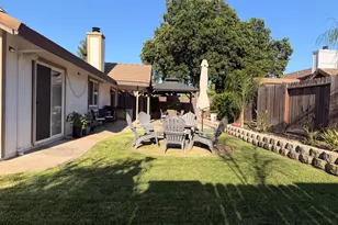 630 Germaine Dr, Galt, CA 95632 - Photo 47