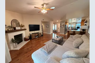 630 Germaine Drive, Galt, CA 95632 - Photo 7