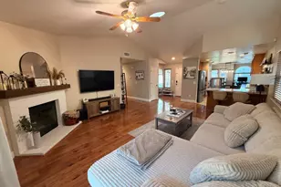 630 Germaine Dr, Galt, CA 95632 - Photo 7