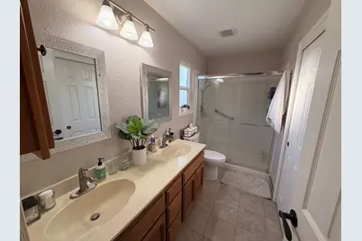 630 Germaine Drive, Galt, CA 95632 - Photo 23