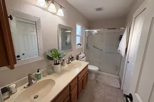 630 Germaine Dr, Galt, CA 95632 - Photo 23