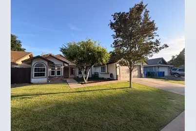 630 Germaine Drive, Galt, CA 95632 - Photo 1