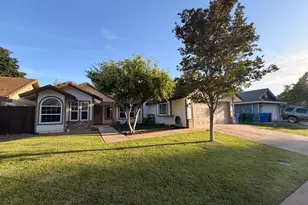 630 Germaine Dr, Galt, CA 95632 - Photo 1