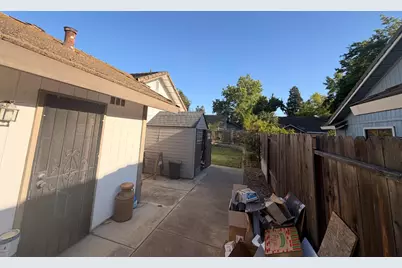 630 Germaine Drive, Galt, CA 95632 - Photo 41
