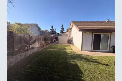 630 Germaine Drive, Galt, CA 95632 - Photo 39