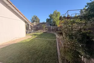 630 Germaine Dr, Galt, CA 95632 - Photo 43