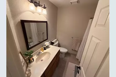 630 Germaine Drive, Galt, CA 95632 - Photo 27