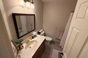 630 Germaine Dr, Galt, CA 95632 - Photo 27