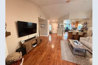 630 Germaine Drive, Galt, CA 95632 - Photo 9