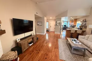 630 Germaine Dr, Galt, CA 95632 - Photo 9