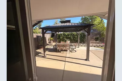 630 Germaine Drive, Galt, CA 95632 - Photo 35