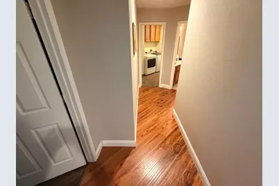 630 Germaine Drive, Galt, CA 95632 - Photo 19