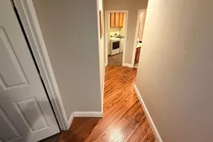 630 Germaine Dr, Galt, CA 95632 - Photo 19