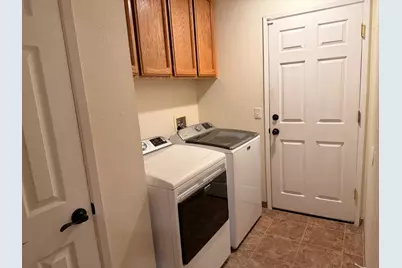 630 Germaine Drive, Galt, CA 95632 - Photo 29