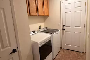630 Germaine Dr, Galt, CA 95632 - Photo 29
