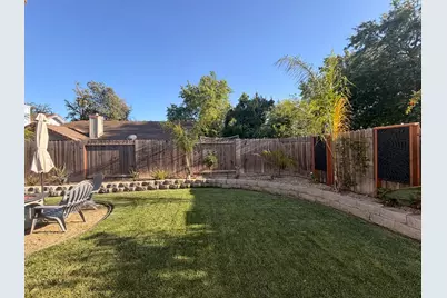 630 Germaine Drive, Galt, CA 95632 - Photo 45