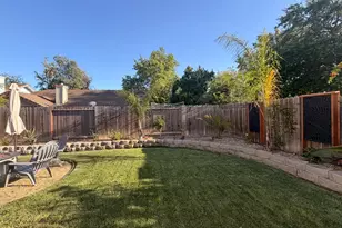 630 Germaine Dr, Galt, CA 95632 - Photo 45
