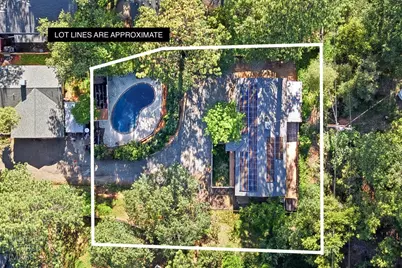 2971 Letitia Avenue, Placerville, CA 95667 - Photo 21