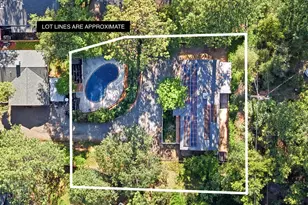 2971 Letitia Ave, Placerville, CA 95667 - Photo 21