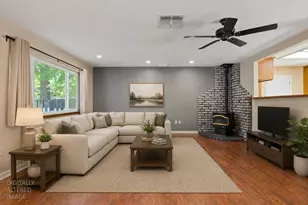 2971 Letitia Ave, Placerville, CA 95667 - Photo 3